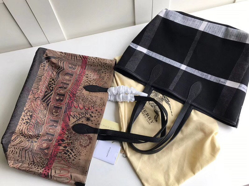 Ezyycart Bags Fan Fashion -MV - Top quality BBR Bags - 1026
