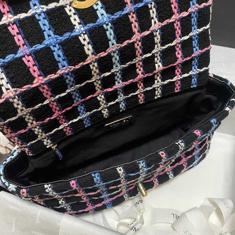 Anum Bags Monvanti Shop - CHL Bags - 3300