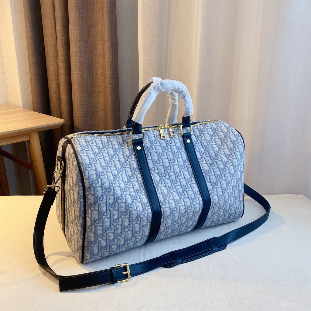 Anum Bags Bags DIR 207