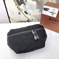 Ezyycart Bags Fan Fashion -MV - Top quality BBR Bags - 201