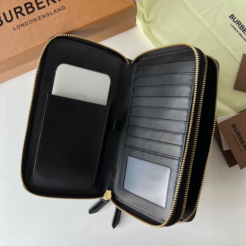 Ezyycart Bags Fan Fashion -MV - Top quality BBR Bags - 001