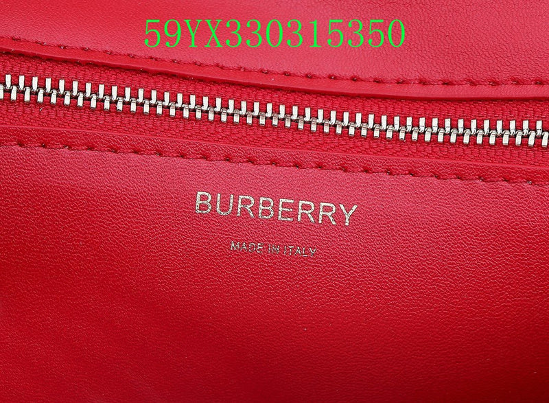 Ezyycart Bags Fan Fashion -MV - Top quality BBR Bags - 570