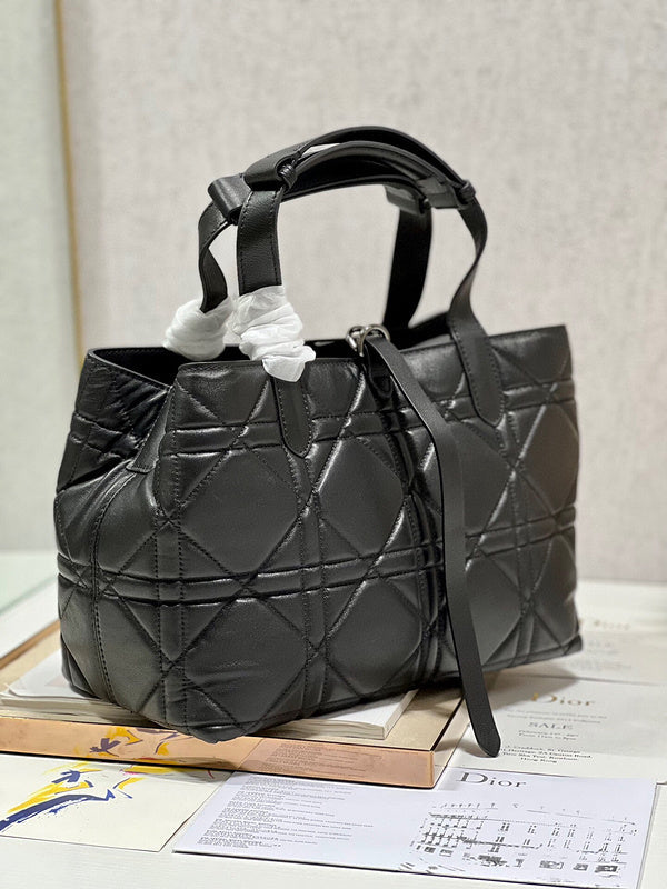 Anum Bags MV - Dir Bags - 1583