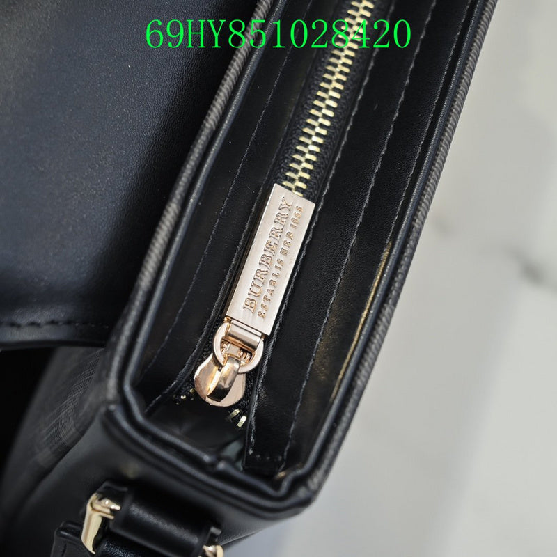 Ezyycart Bags Fan Fashion -MV - Top quality BBR Bags - 380