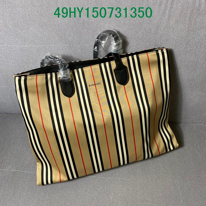 Ezyycart Bags Fan Fashion -MV - Top quality BBR Bags - 706