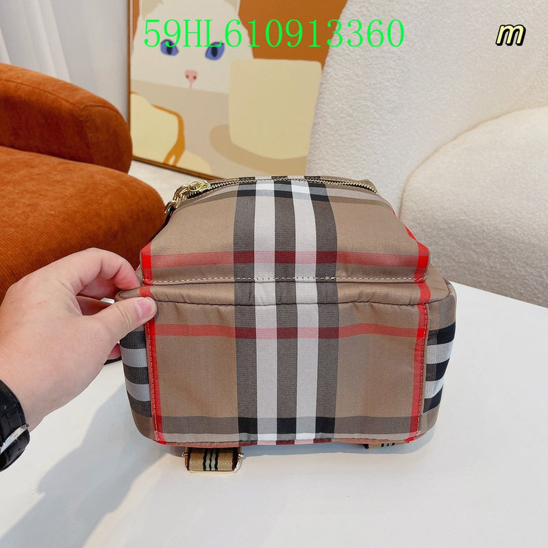Ezyycart Bags Fan Fashion -MV - Top quality BBR Bags - 272