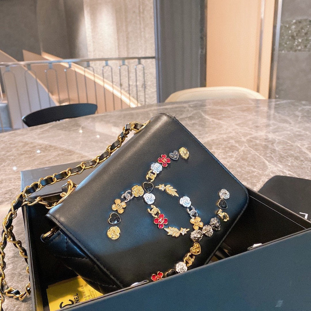 Anum Bags Bags CHL 048