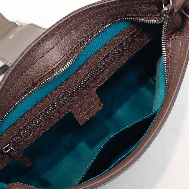 Ezyycart Bags Monvanti Shop - GCI Bags - 860