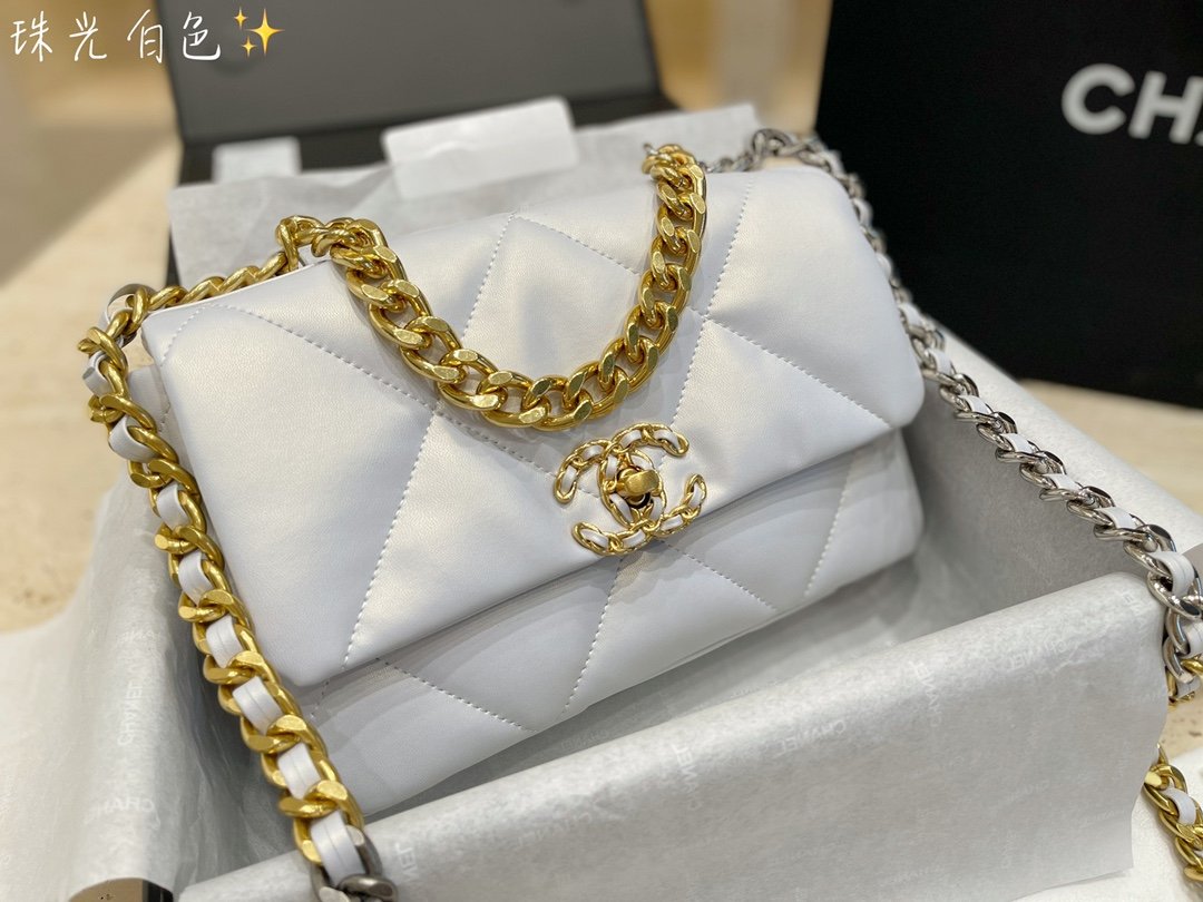 Anum Bags Bags CHL 128