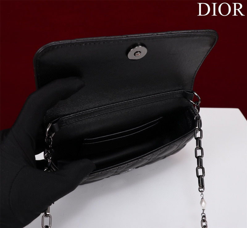 Anum Bags MV - Dir Bags - 1257