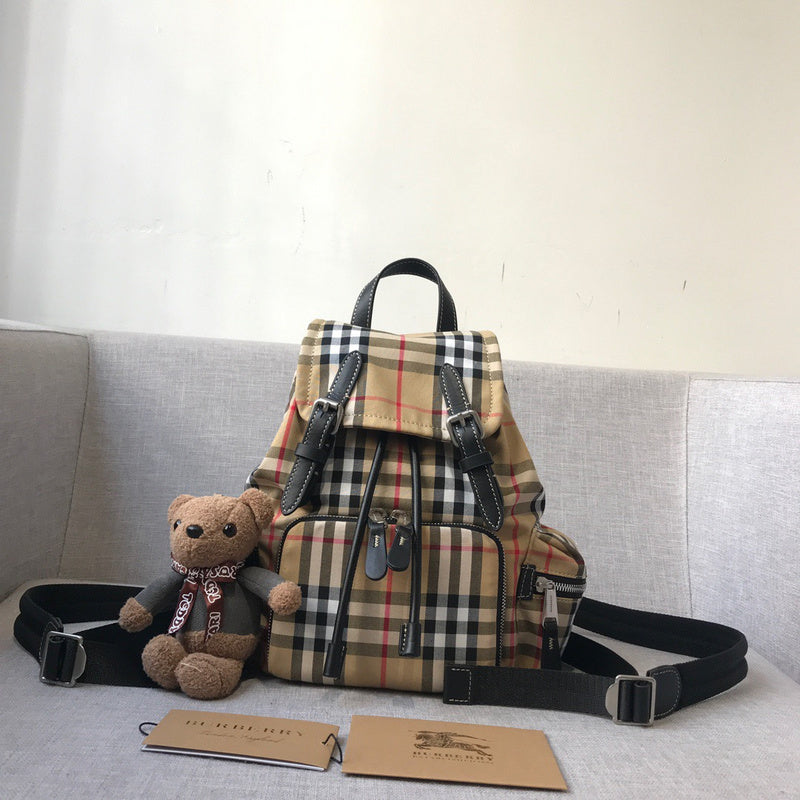 Ezyycart Bags Fan Fashion -MV - Top quality BBR Bags - 1508
