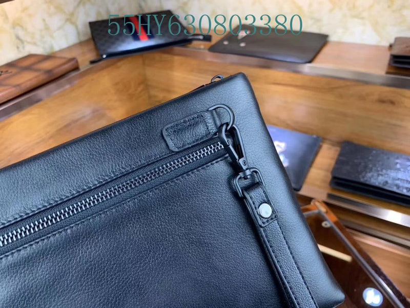 Ezyycart Bags Fan Fashion -MV - Top quality BBR Bags - 686