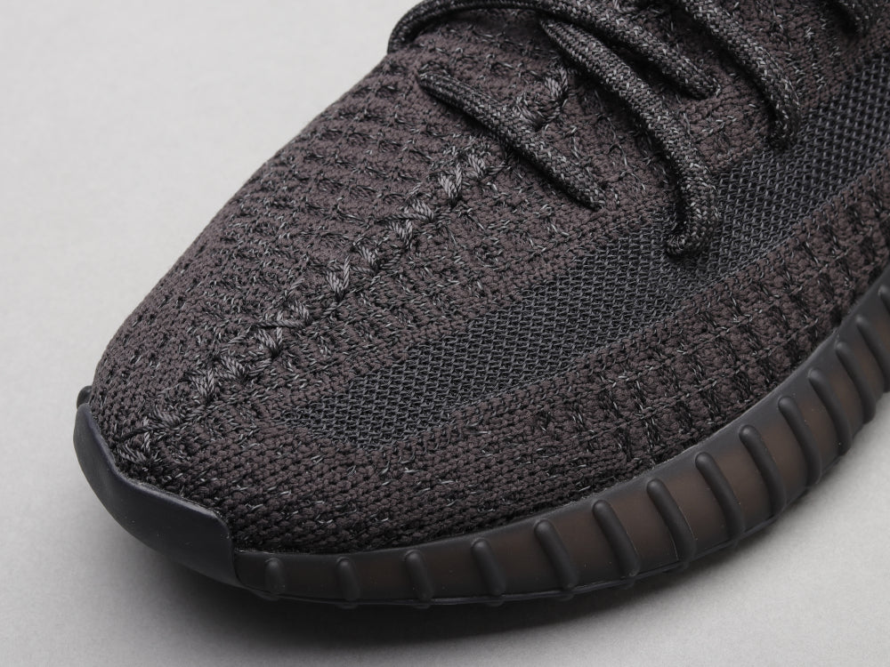 Ezyycart Bags Yzy 350 Black Starry Sneaker
