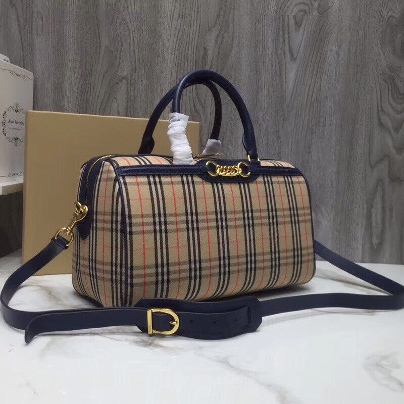 Ezyycart Bags Fan Fashion -MV - Top quality BBR Bags - 1442