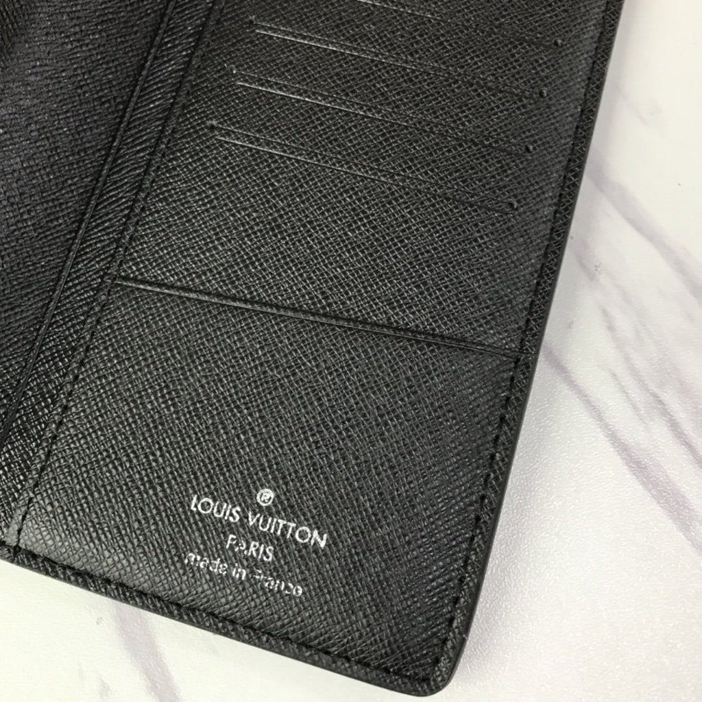 Anum Bags Wallet LUV 076