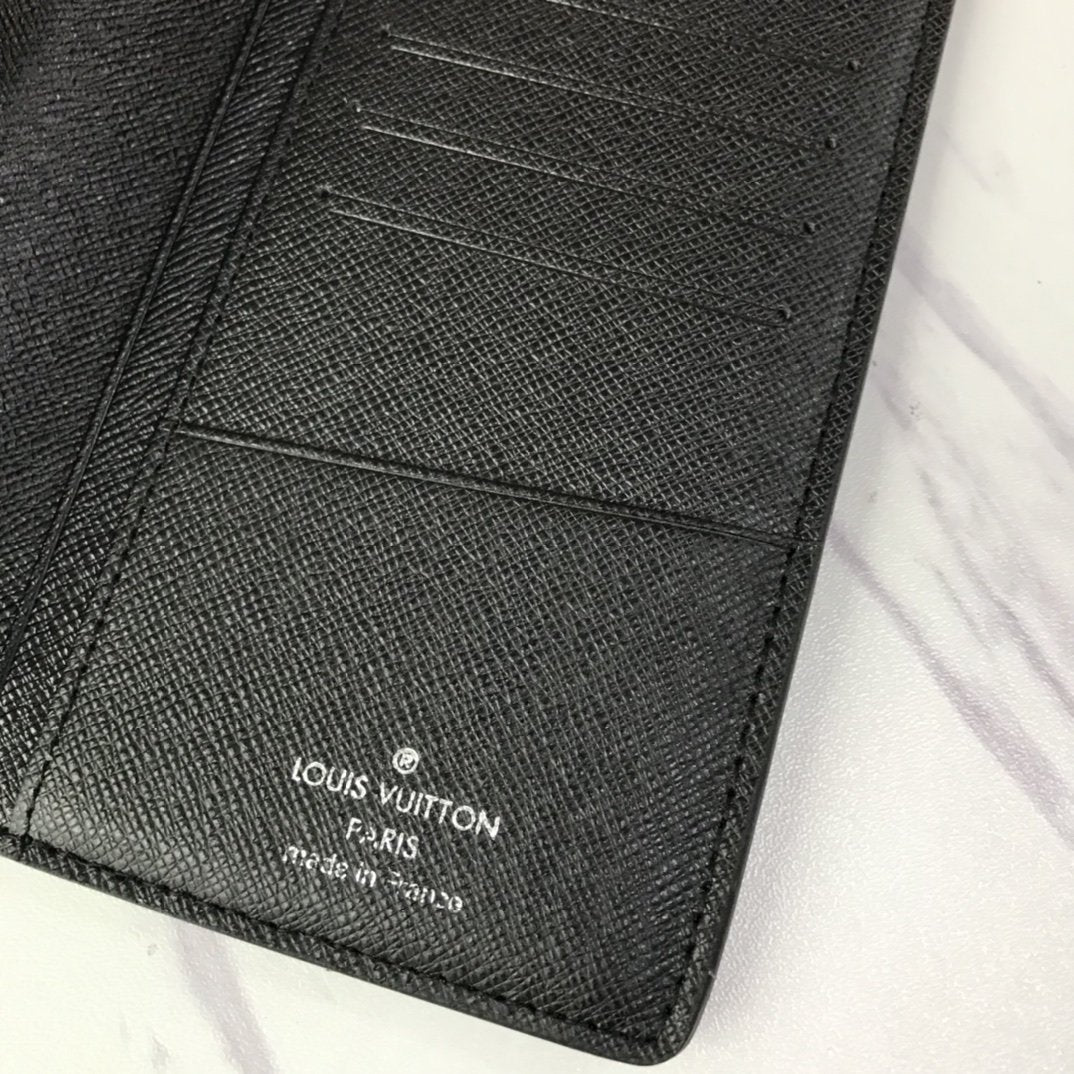 Anum Bags Wallet LUV 076