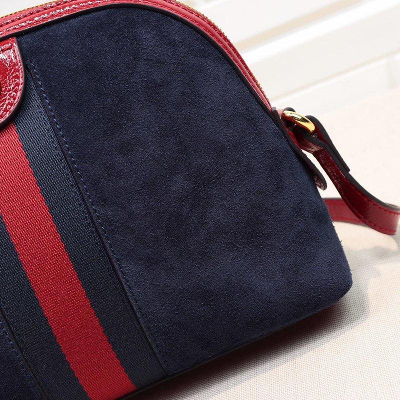 Ezyycart Bags Monvanti Shop - GCI Bags - 873