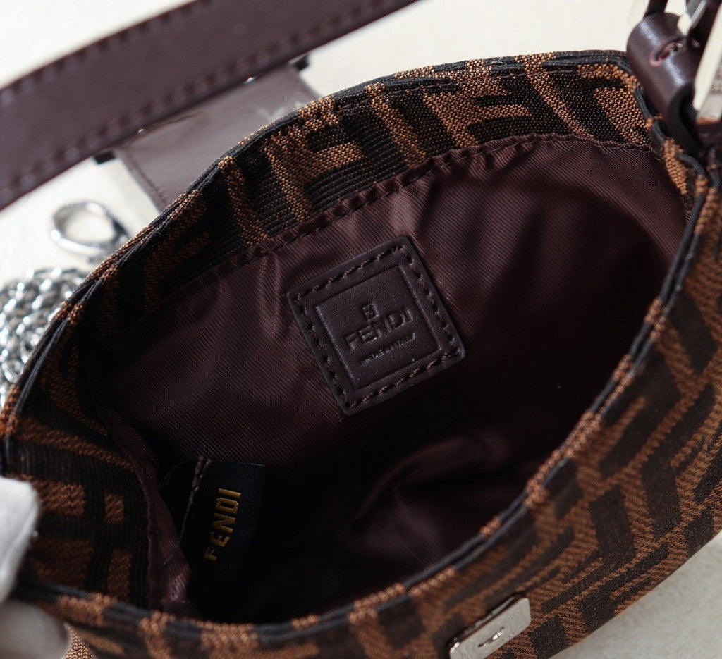 Ezyycart Bags Bags FEI 099