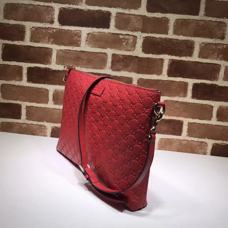 Ezyycart Bags Monvanti Shop - GCI Bags - 1214