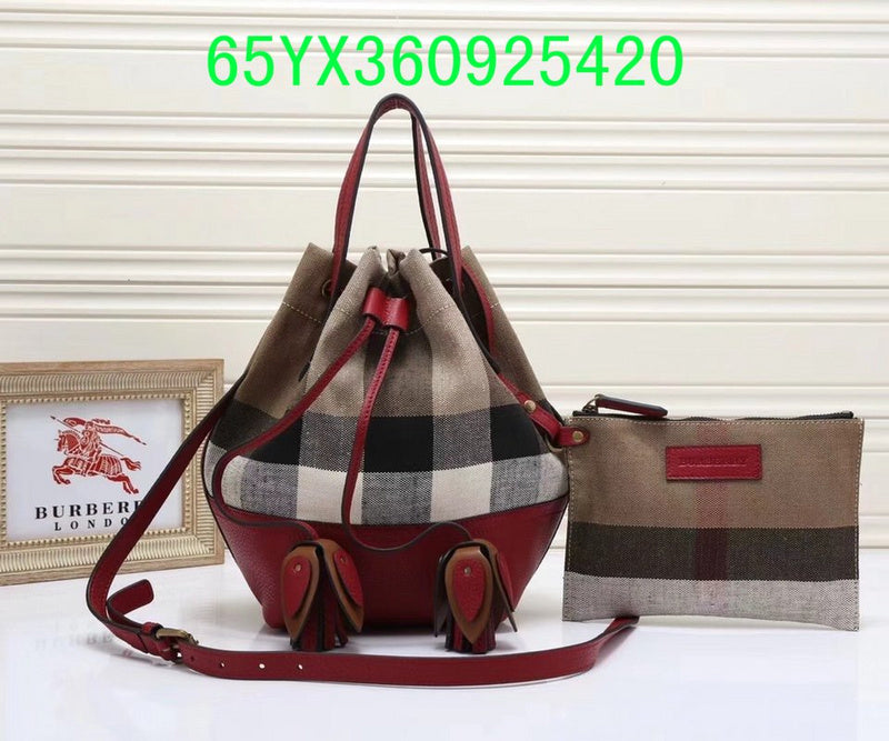 Ezyycart Bags Fan Fashion -MV - Top quality BBR Bags - 642