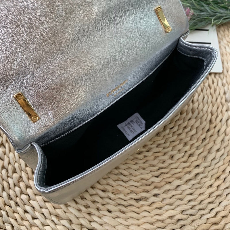 Ezyycart Bags Fan Fashion -MV - Top quality BBR Bags - 1578