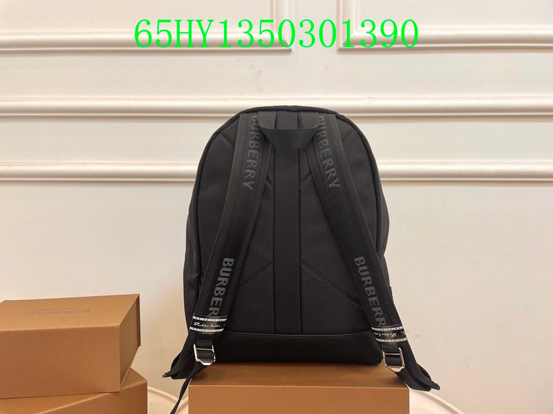 Ezyycart Bags Fan Fashion -MV - Top quality BBR Bags - 155
