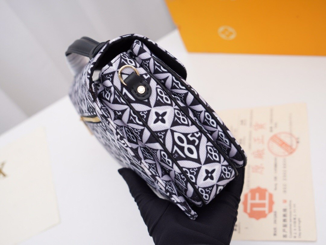 Ezyycart Bags Bags LUV 129