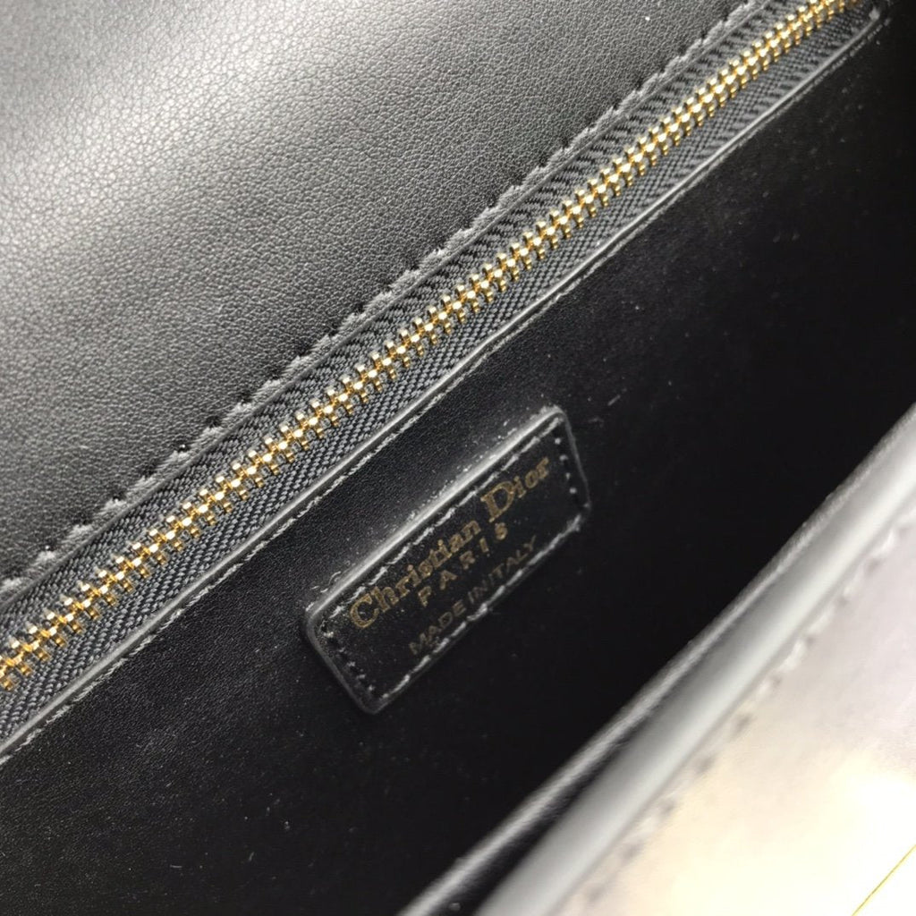 Anum Bags Bags DIR 089
