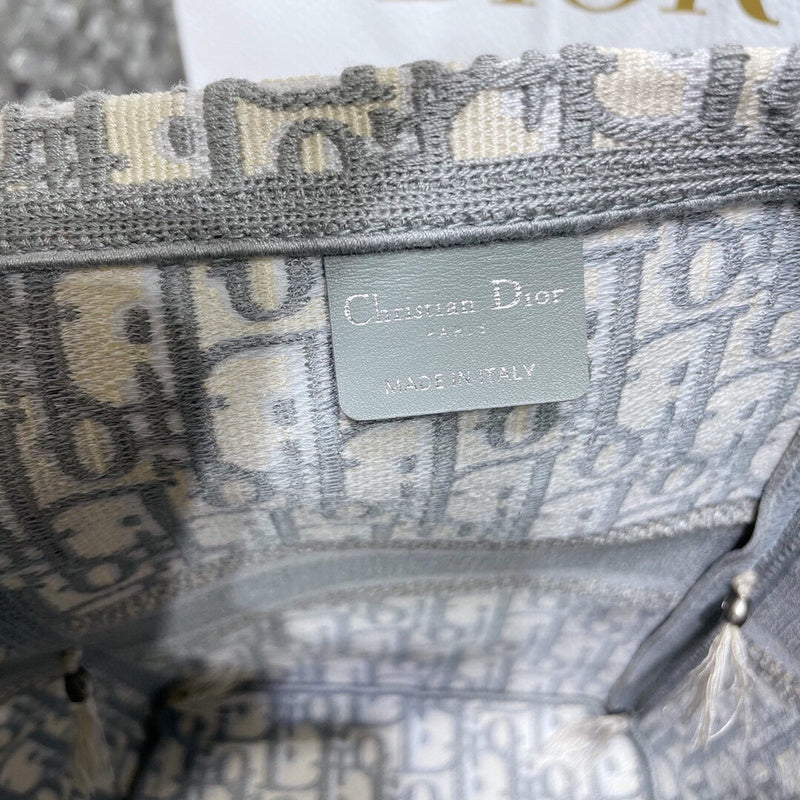 Anum Bags MV - Dir Bags - 1735