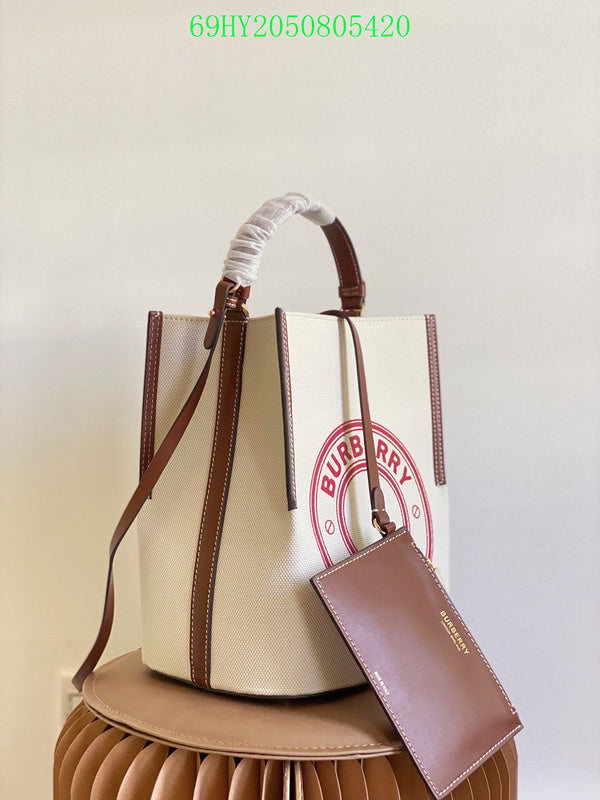 Ezyycart Bags Fan Fashion -MV - Top quality BBR Bags - 431