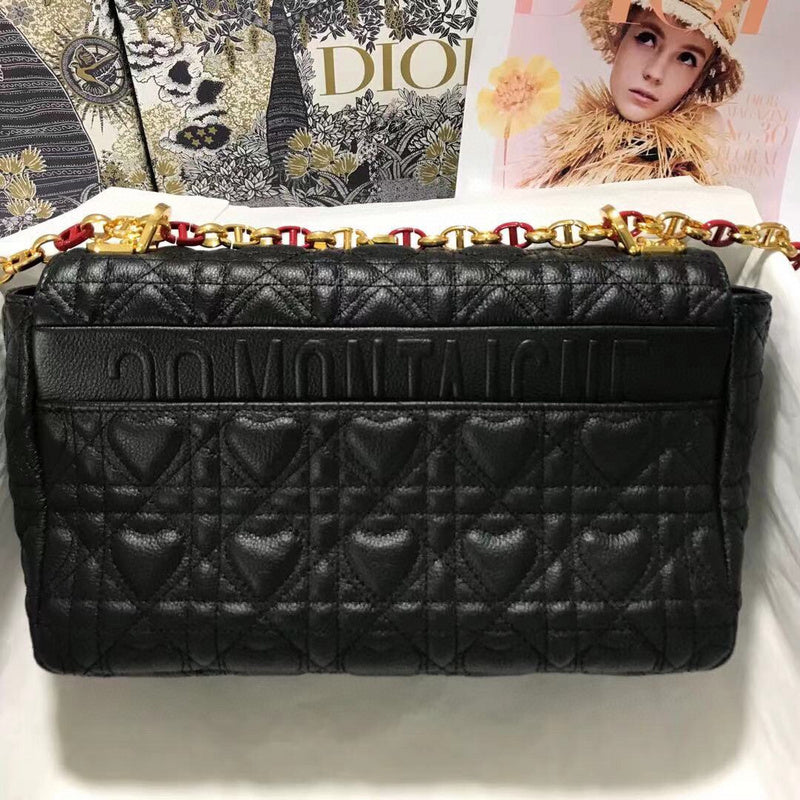 Ezyycart Bags MV - Dir Bags - 2582