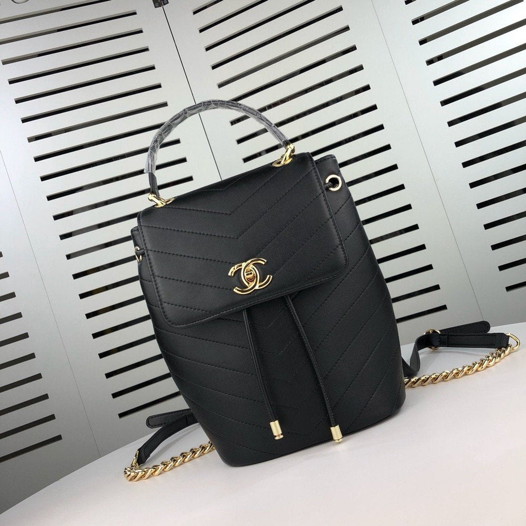 Anum Bags Bags CHL 105