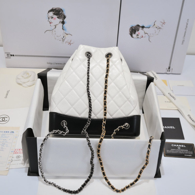 Anum Bags Monvanti Shop - CHL Bags - 3031