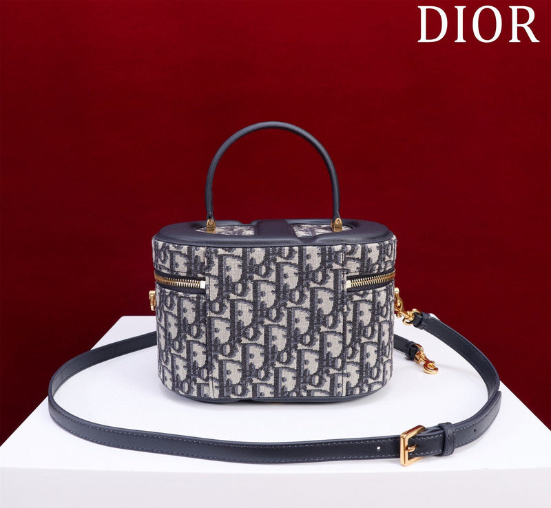 Ezyycart Bags MV - Dir Bags - 152