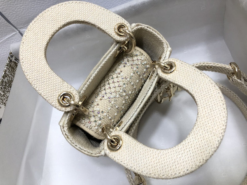 Anum Bags MV - Dir Bags - 2121