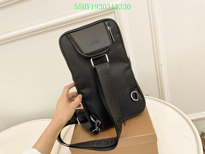 Ezyycart Bags Fan Fashion -MV - Top quality BBR Bags - 158