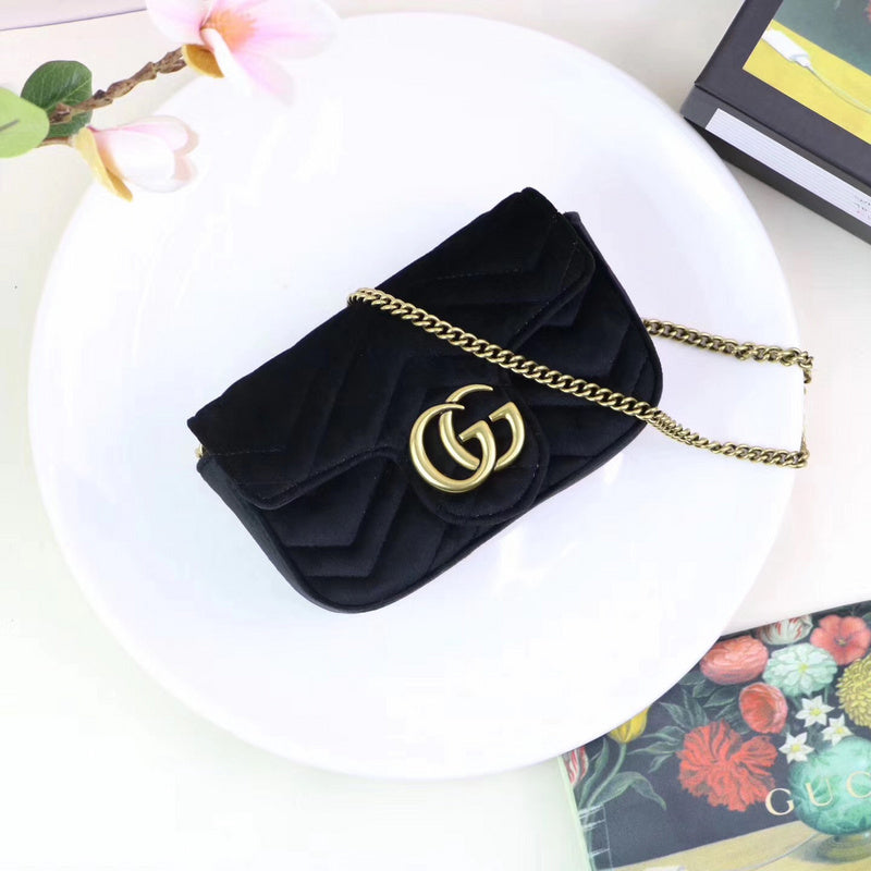 Ezyycart Bags Monvanti Shop - GCI Bags - 610