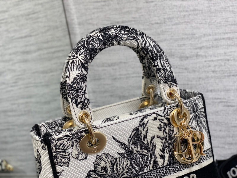 Anum Bags MV - Dir Bags - 397