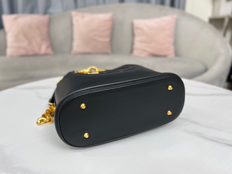 Ezyycart Bags MV - Dir Bags - 509