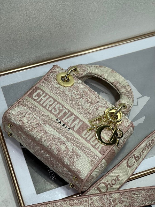 Anum Bags MV - Dir Bags - 2183