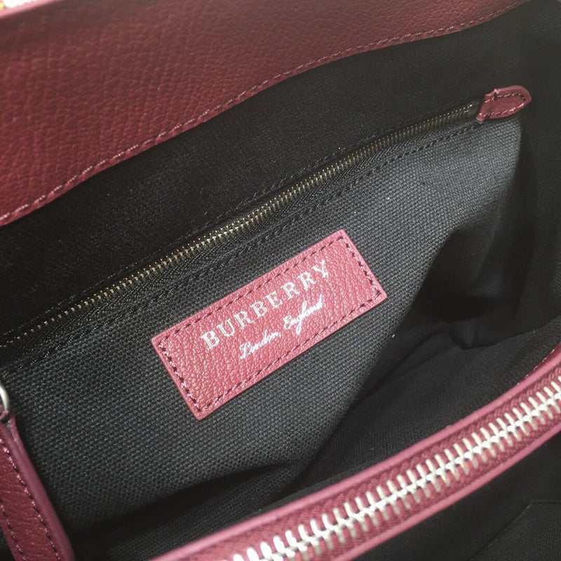 Ezyycart Bags Fan Fashion -MV - Top quality BBR Bags - 1622