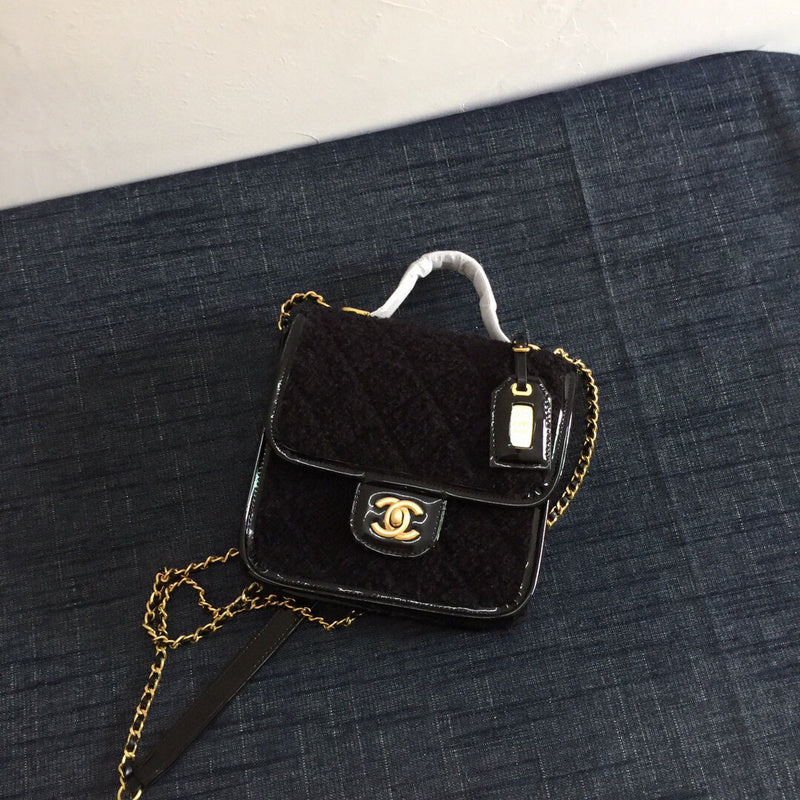 Anum Bags Monvanti Shop - CHL Bags - 2733