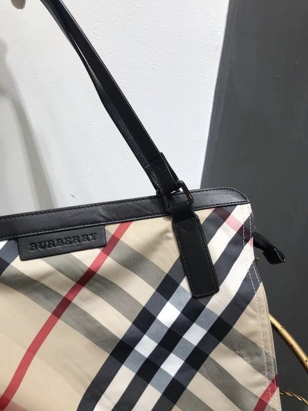 Ezyycart Bags Fan Fashion -MV - Top quality BBR Bags - 1110