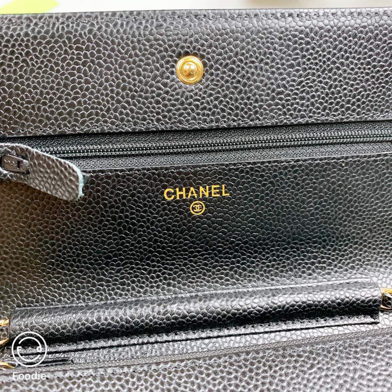 Anum Bags Monvanti Shop - CHL Bags - 2633