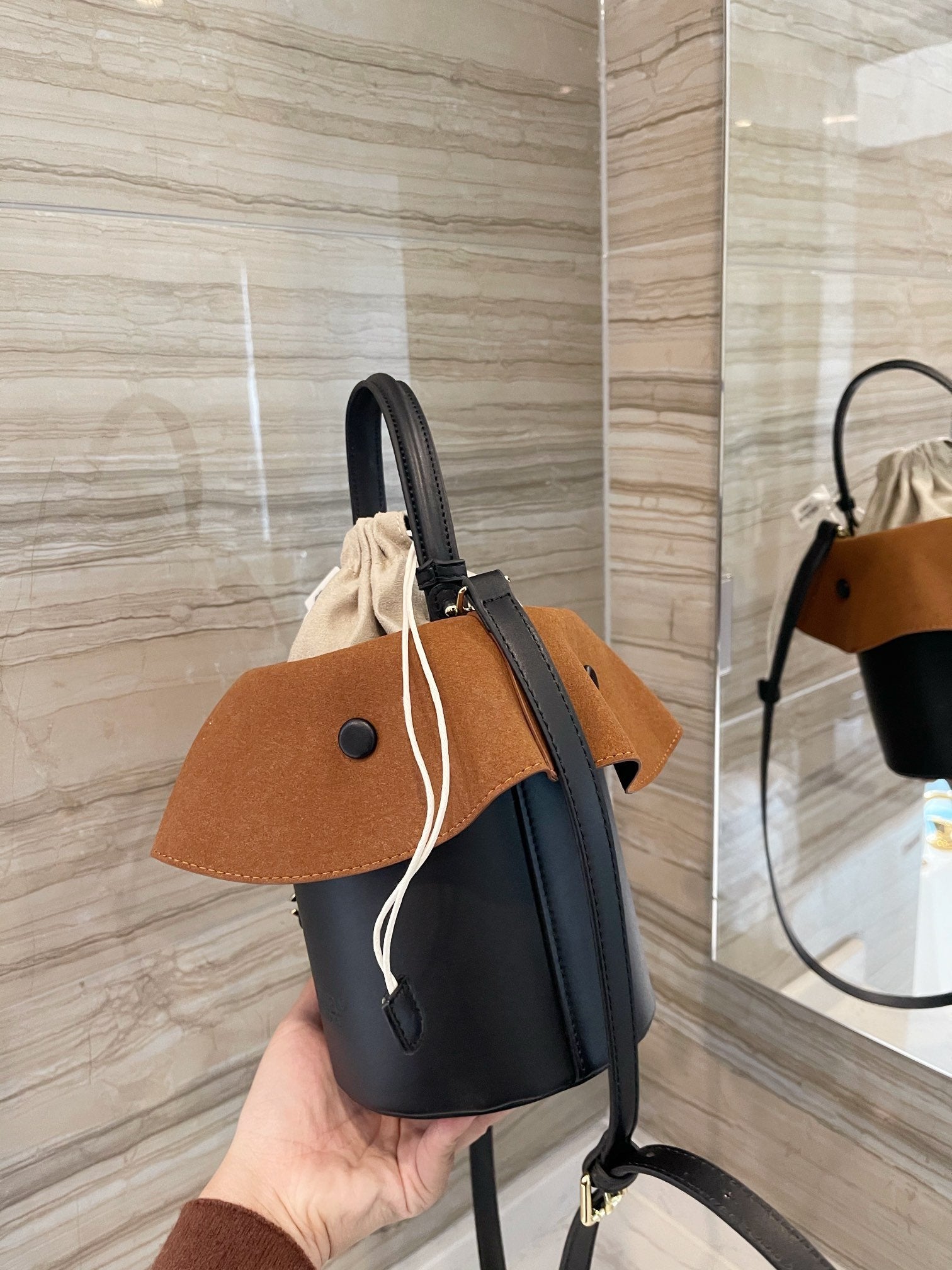 Anum Bags Bags CHL 055