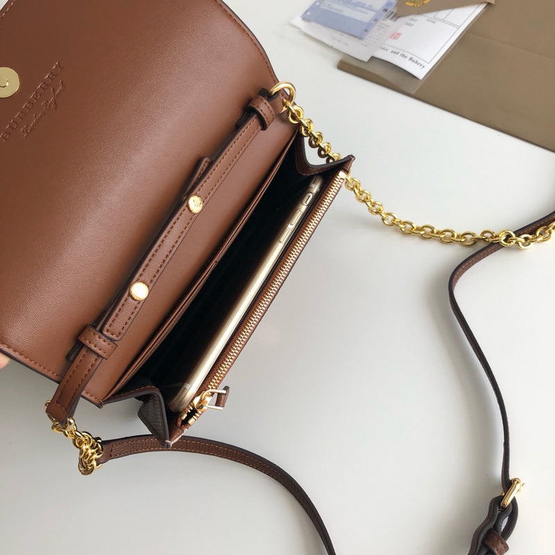 Ezyycart Bags Fan Fashion -MV - Top quality BBR Bags - 1227