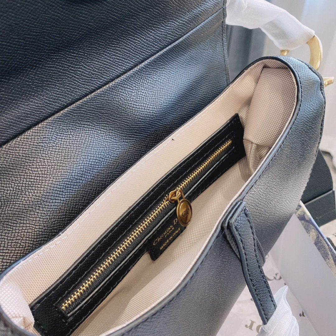 Anum Bags Bags DIR 052