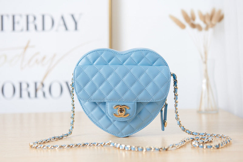 Anum Bags Monvanti Shop - CHL Bags - 3012