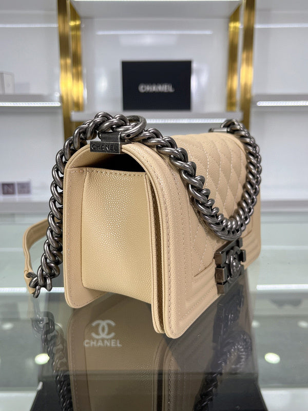 Anum Bags Monvanti Shop - CHL Bags - 3175