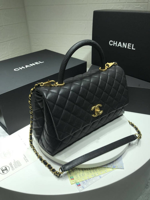 Anum Bags mv - CHL Bags - 518